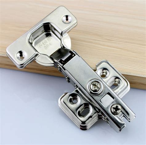 brushed stainless steel cabinet hinges|stainless steel external door hinges.